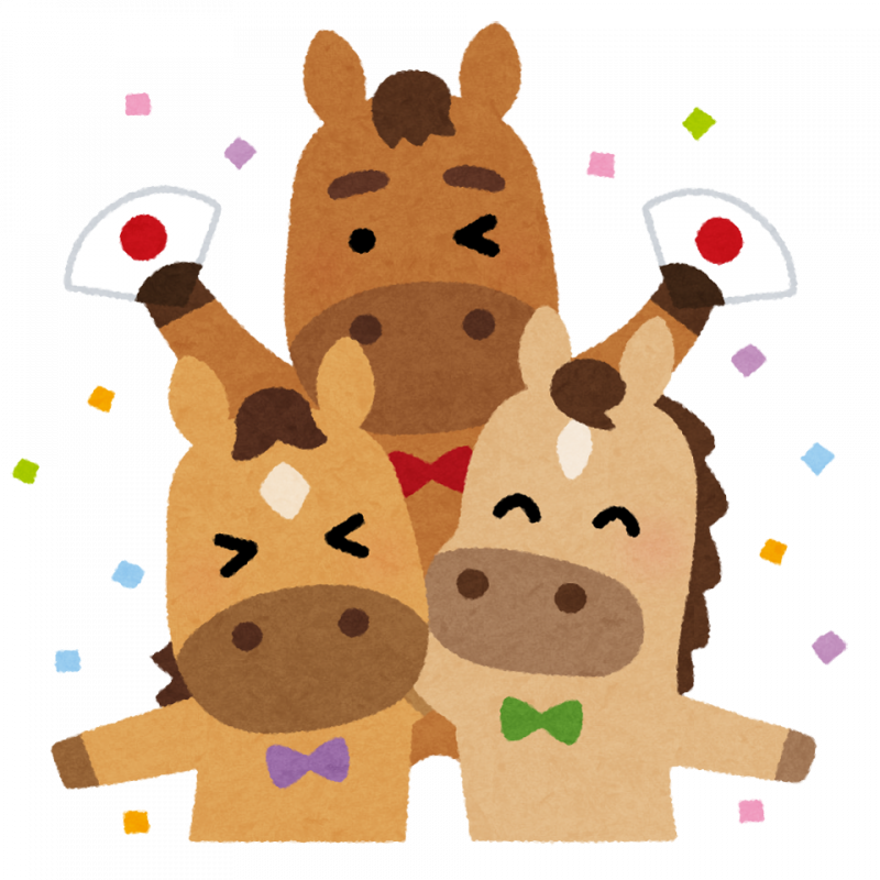 eto_tatsu_kamifubuki