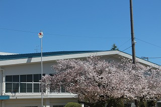 IMG_8902