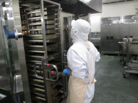 IMG_0019 (640x480)