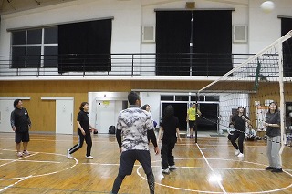 DSCF8623