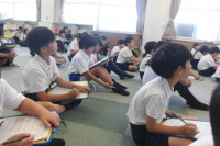 CIMG4475