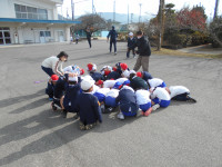 DSCN1603