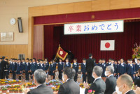 DSCN1916
