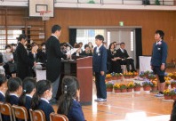 DSCN1918