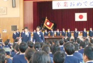 DSCN1930