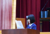 DSCN1950