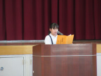 IMG_6886