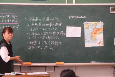 CIMG4391