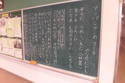 CIMG4395