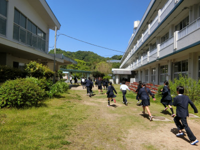 CIMG0051
