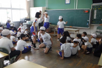 DSCF8421