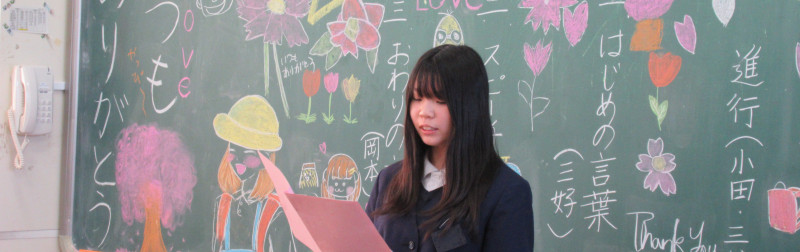 IMG_8373 - コピー