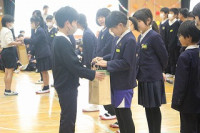 IMG_8677