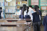 IMG_9032