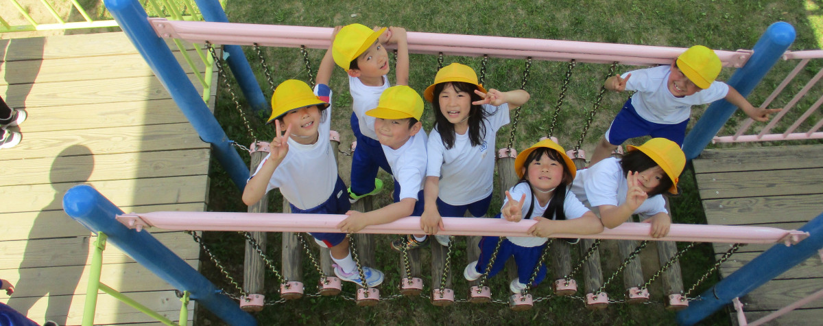 re１・２年 (3)