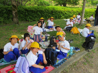１・２年 (4)