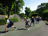 ４年①