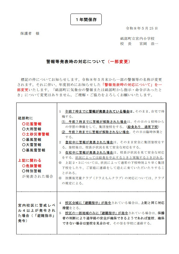 keihouhappyou1