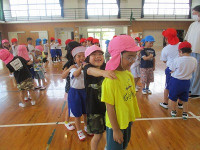 IMG_5561