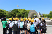 記念公園２