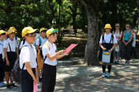 記念公園３