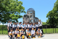 記念公園５