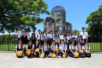 記念公園６