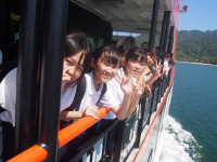 宮島１