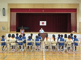 IMG_0017