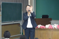 DSCF8527