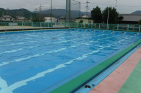 DSCF8549