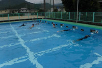 DSCF8551