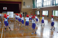 DSCF8556