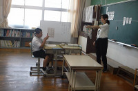 DSCF8566