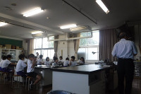 DSCF8567