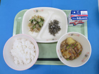 04
