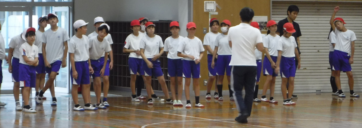 DSCF8726