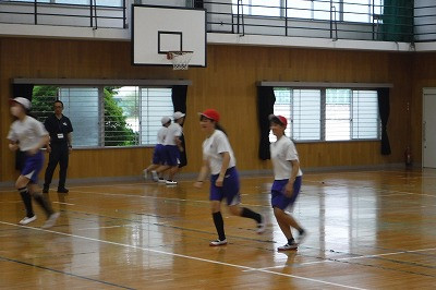 DSCF8720