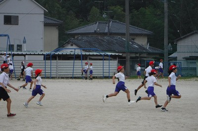 DSCF8753