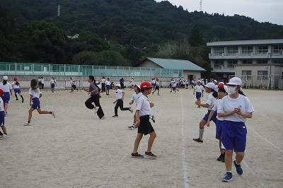 DSCF8758