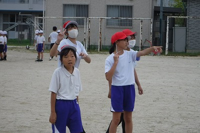 DSCF8759