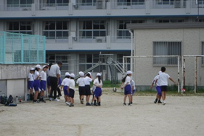 DSCF8760