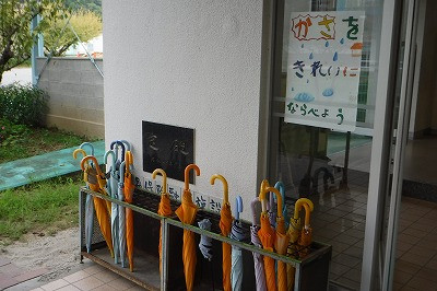 DSCF8764