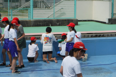 DSCF8437