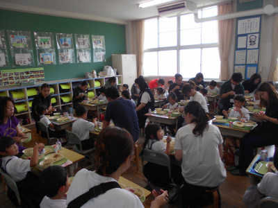 DSCN3852