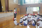 IMG_6460