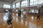 IMG_6482