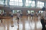 IMG_6485
