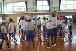IMG_6491